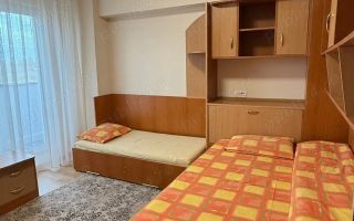 Apartament 3 camere de inchiriat in Berceni S314 - Poză 12