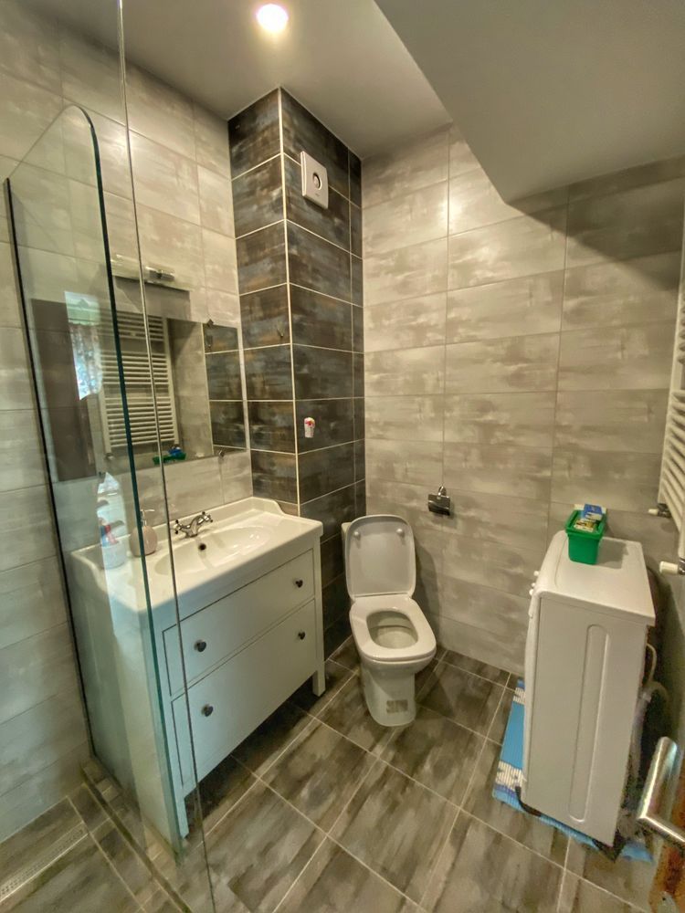 Apartament 2 camere | 62 mp | Politehnica – AFI Cotroceni - Poză 6