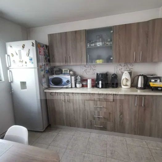 Vila Individuala Poitiers - 750  euro - Poză 6