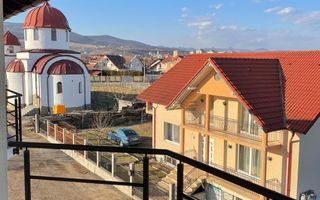 Apartament rezidential in zona Cetate - Poză 7