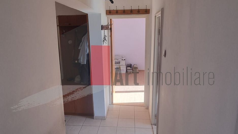 Apartament  3 cam Ion Mihalache - Poză 8