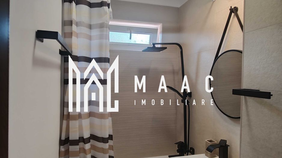 Apartament 2 camere | Renovat | Modern | Mihai Viteazu - Poză 4