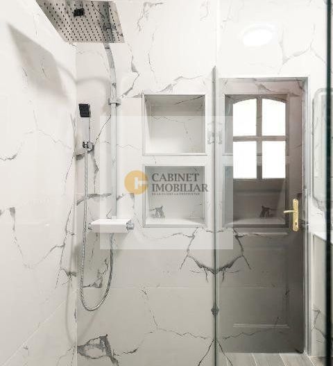 Calea Victoriei ,apartament vis a vis de Radisson Blu - Poză 10