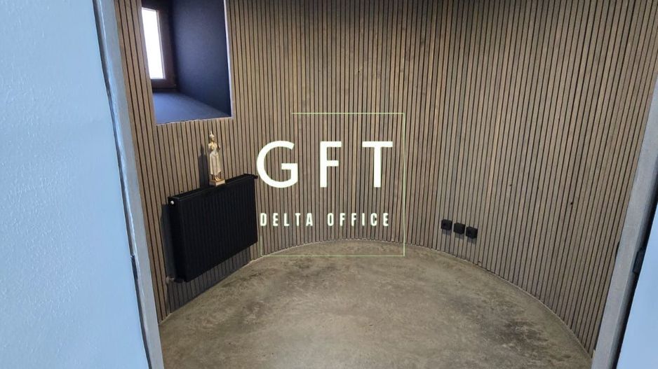 Spatiu comercial de inchiriat, zona Centrala - Poză 5