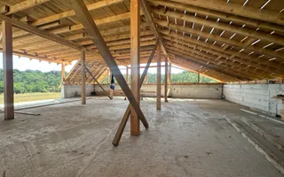 🏡 Casă nZEB Premium în ansamblu nou | Personalizare finisaje - Poză 15