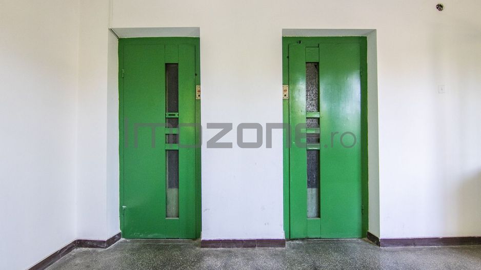 Drumul Taberei - Favorit, garsoniera, 3/10, mutare imediata, mobilata - Poză 12