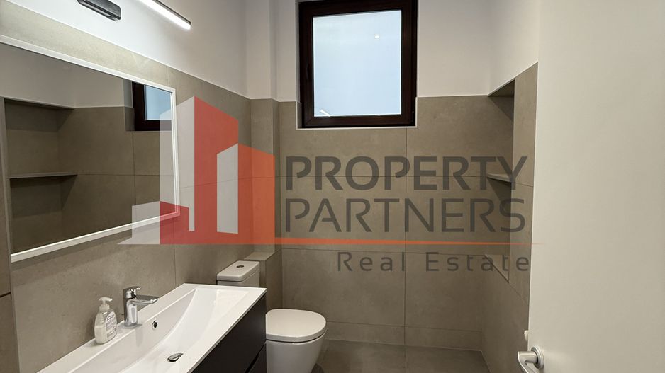 Spațiu de birou elegant, Str. Popa Soare, nr. 35, parter + demisol. - Poză 9