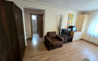 Apartament cu 2 Camere, Bloc Nou, Cart. Orhideelor - Poză 6