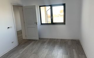 Vila de inchiriat - Poză 7