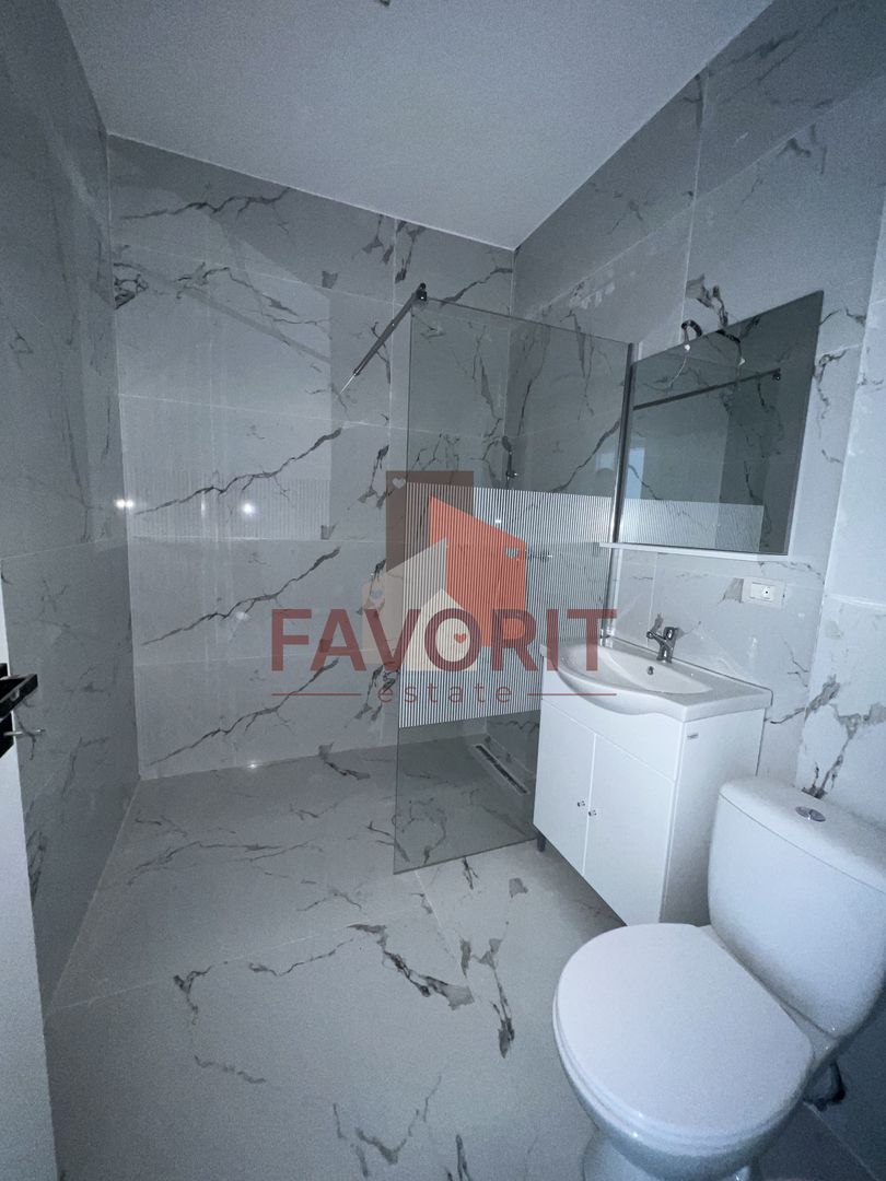 Apartament 2 camere decomandat | Calea Urseni - Poză 7