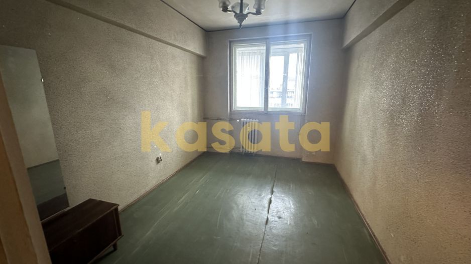 Apartament 3 Camere | Decomandat | Etaj Intermediar | Metrou Brâncuși - Poză 8
