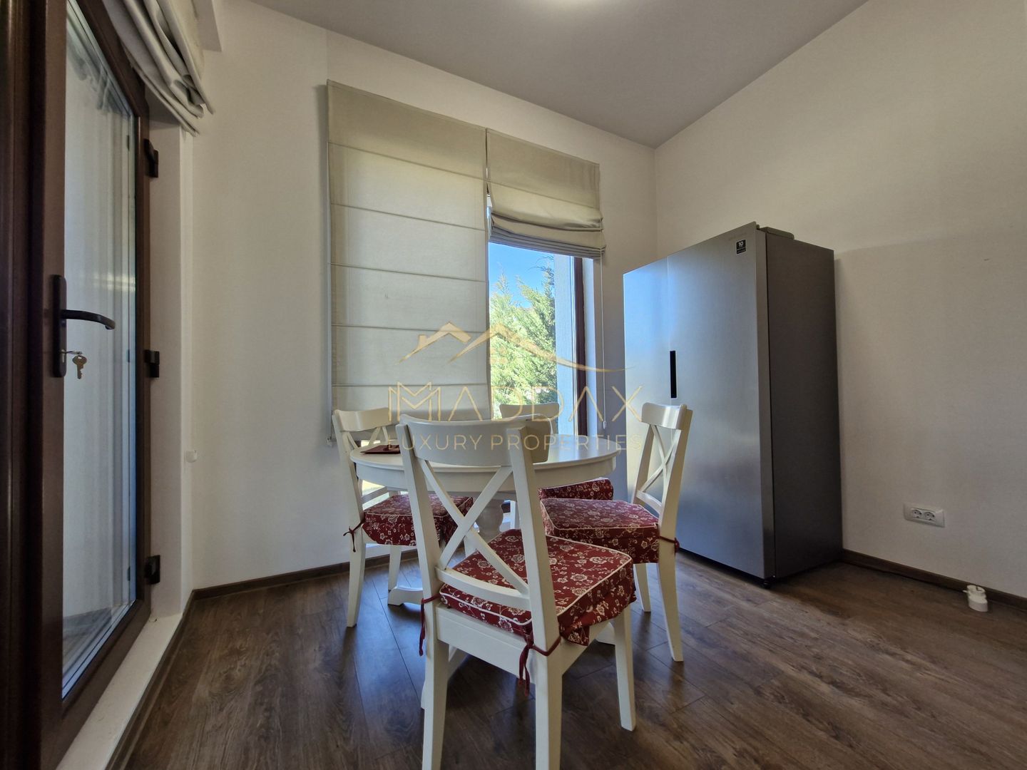 Vilă impresionantă *teren 1000mp // Erou Iancu Nicolae - Poză 30