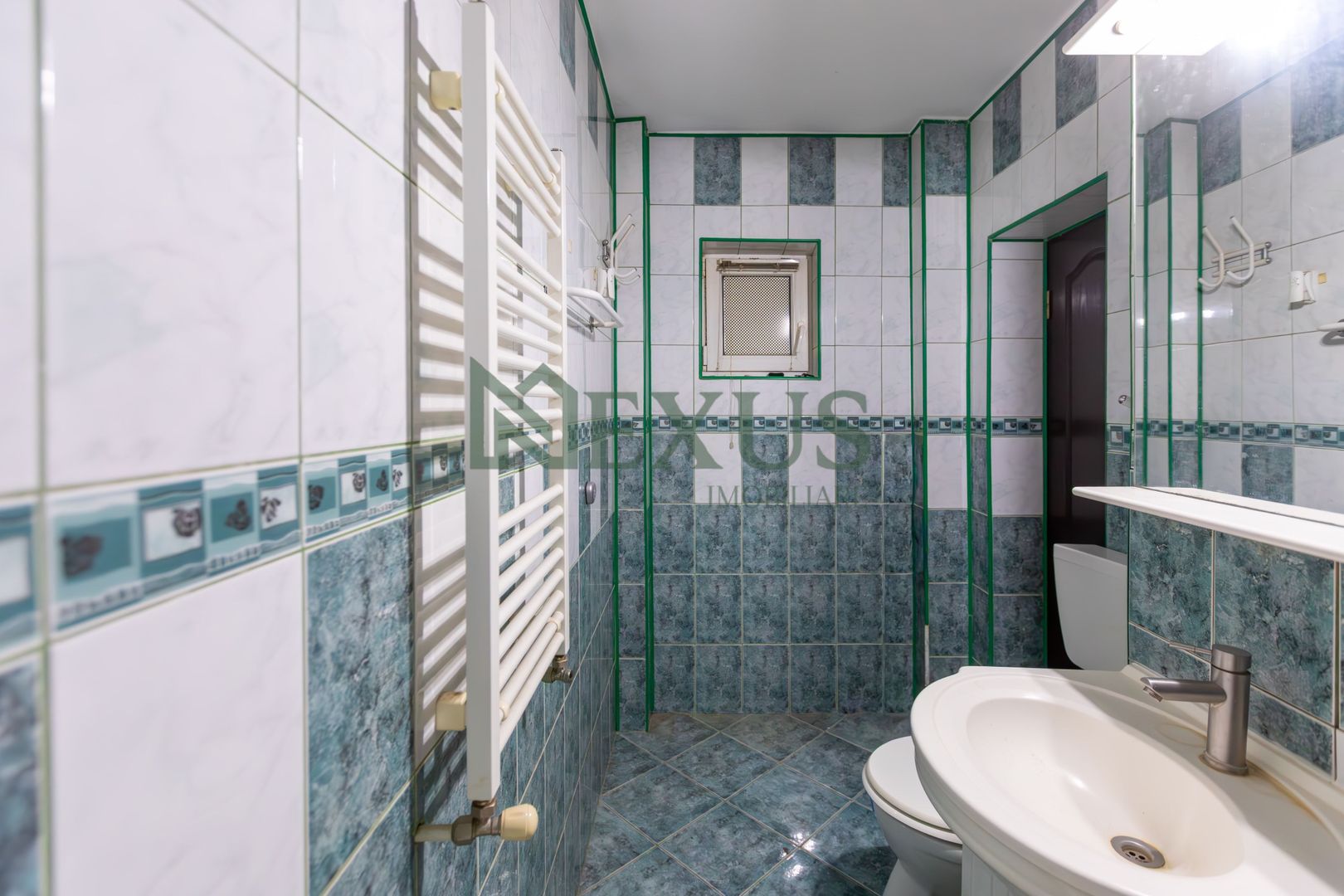 Apartament 3 camere decomandat, ultracentral! - Poză 20