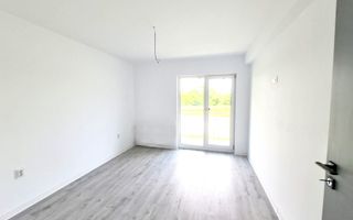 Casa Selimbar,Sibiu 4 camere, 2bai, terasa, carport - Poză 5