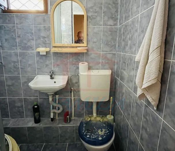 Apartament spațios cu 3 camere, 3 ICFrimu, 80mp, nu este masnsarda - Poză 7