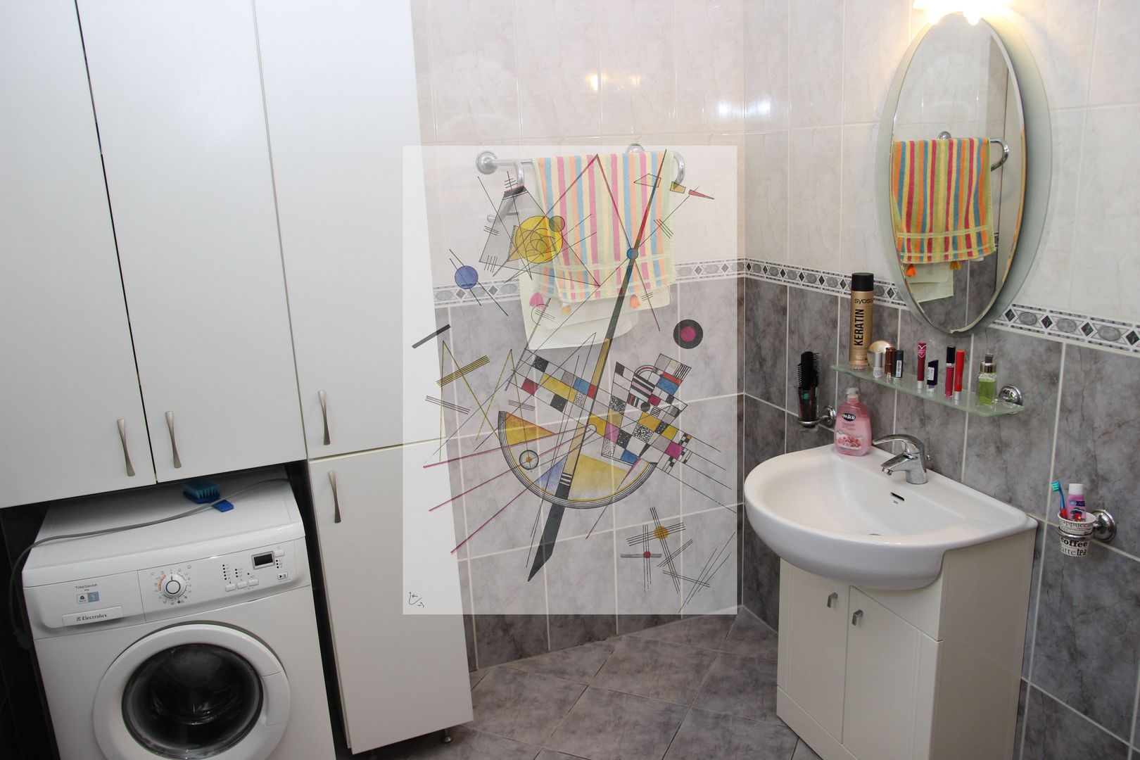 Casă / Vilă cu 3 camere de vânzare în zona Bartolomeu - Poză 183