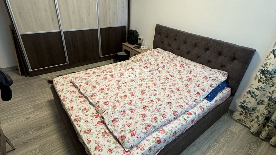 Casă de vânzare Bistrița, Zona Sud ( Dedeman ) - Poză 14