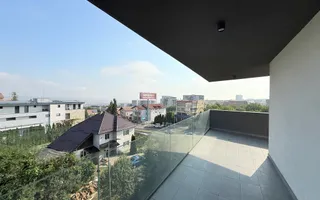 Poziție excelentă Apartament 3 camere | Pet Friendly | Parcare inclusă - Poză 11