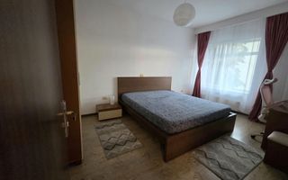 Apartament 2 camere Alba Iulia - Poză 1