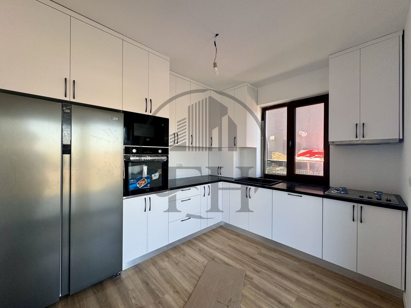 SOLD/VANDUT- Casa / Vila de vanzare Agigea, jud. Constanta - Poză 5