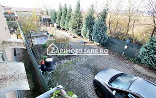 Casa 5 came,245mp,509mp teren,Sangeorgiu de Mures,0%comision - Poză 6