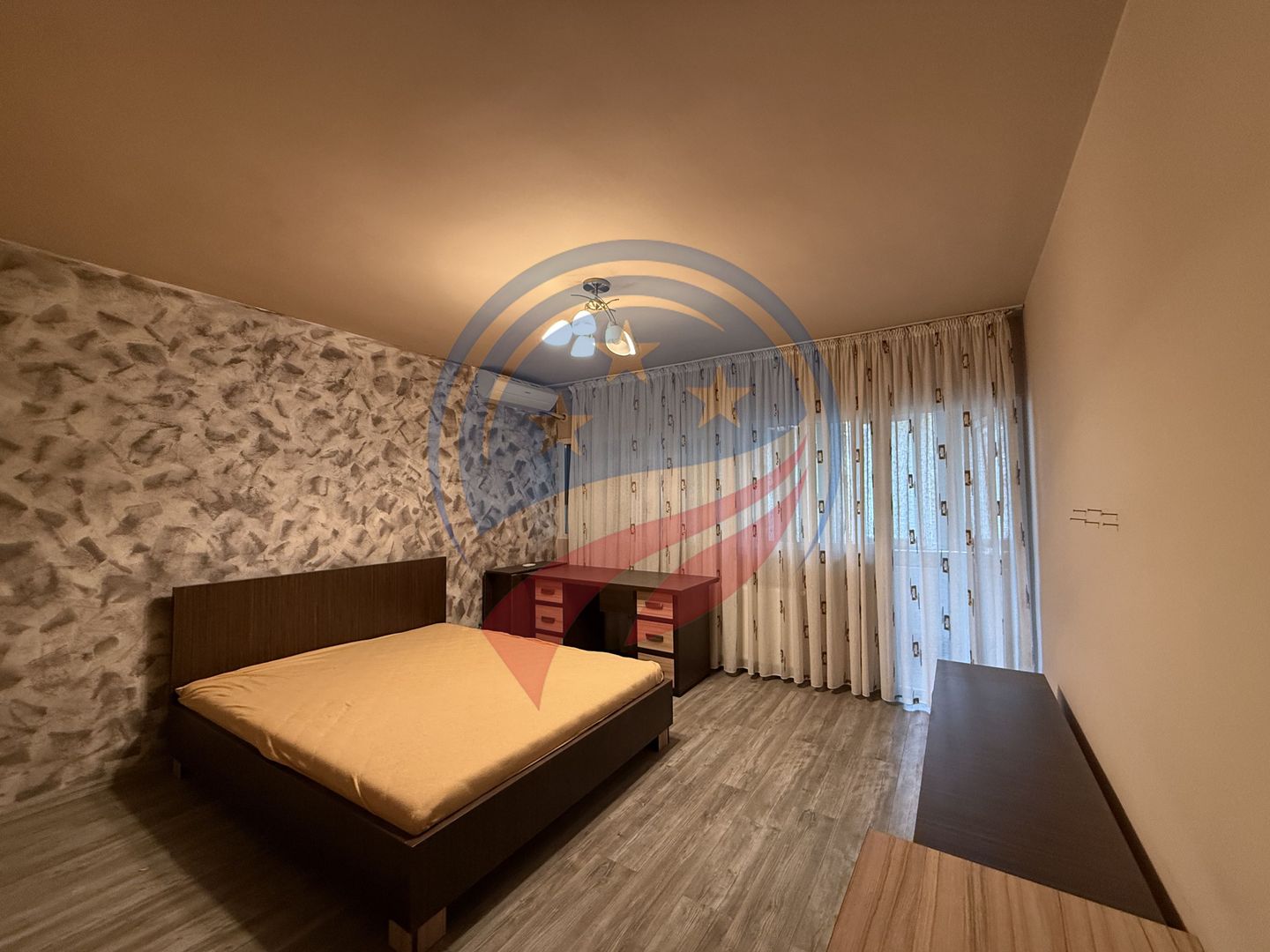 Apartament 2 camere de vanzare/Craiova - Poză 4