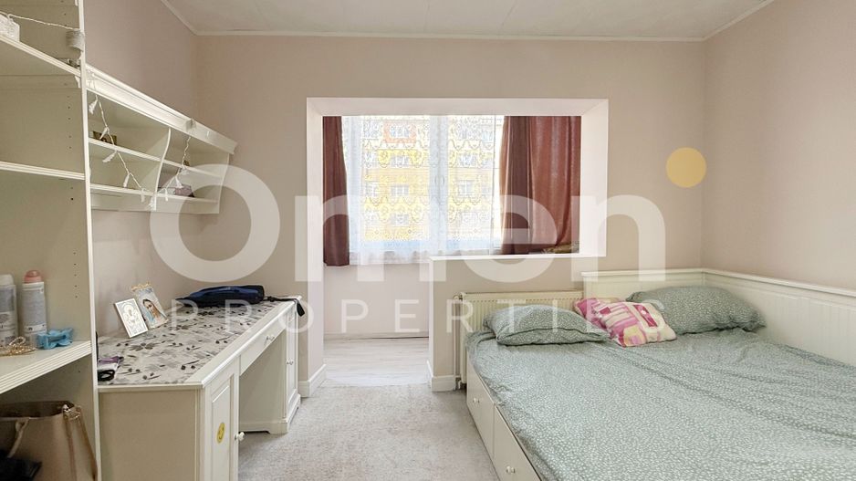 Apartament 2 camere de închiriat – zona Vasile Alecsandri, Baia Mare - Poză 3