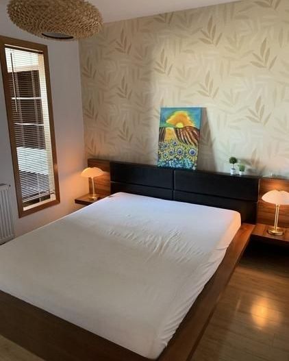 APARTAMENT 2 CAMERE / MOBILAT ȘI UTILAT / BUCURESTII NOI - Poză 4