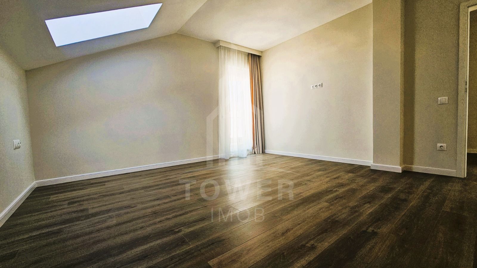 Apartament 90 mp la cheie, etaj 3,  Doamna Stanca! - Poză 6