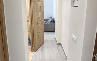Închiriere apartament cu 3 camere, renovat în 2026  disponibil imediat - Poză 2