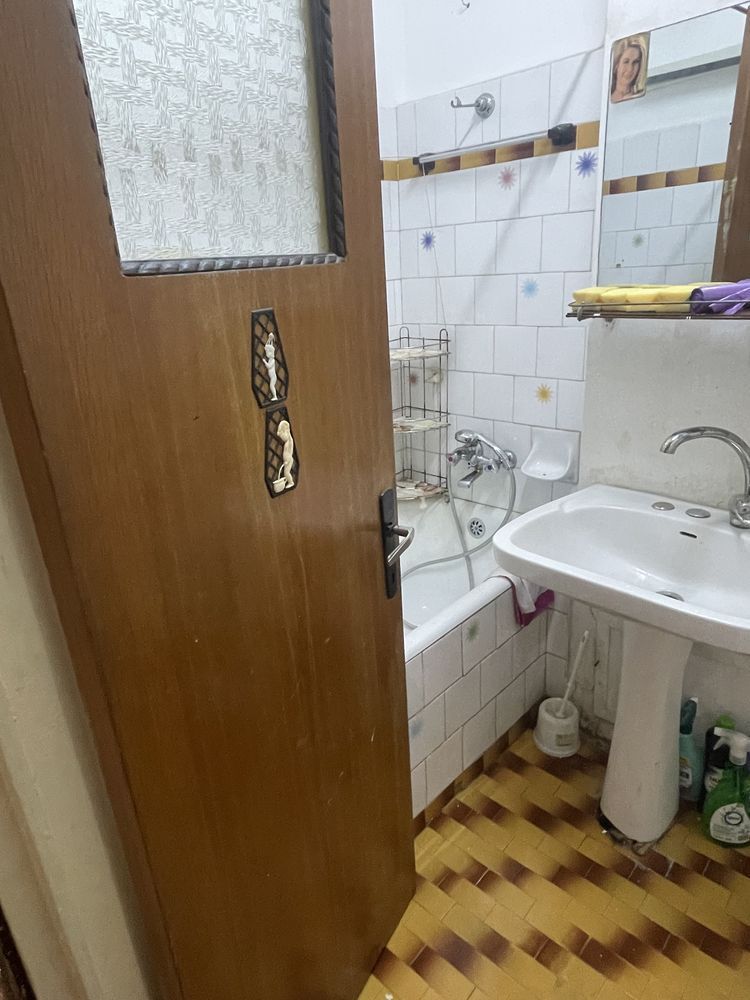 Garsoniera Militari Gorjului - Poză 6