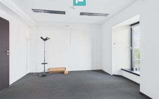 Spațiu 40mpu, zona Aradului - Poză 4