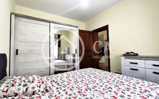 Casă de vânzare cu 4 camere în Cihei, Bihor - Poză 10