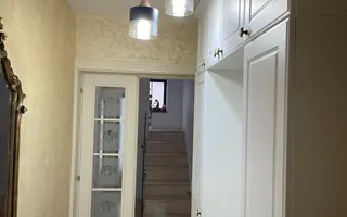 Casa moderna mobilata si utilata- Valea Lupului - Iasi - Poză 16