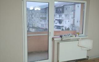 Ap 3 camere decomandat,etaj intermediar - zona Garii - Poză 7