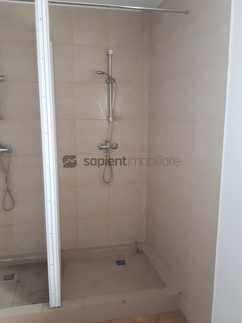 Hala de depozitare/ productie Osorhei - Poză 13