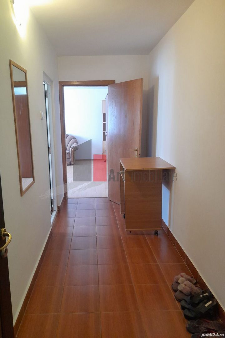 2 Camere Decebal - Poză 5