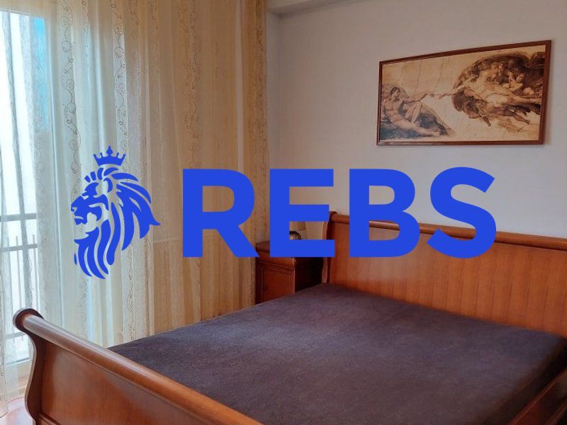 Apartament cu 3 camere decomandat zona Aradului - Poză 3