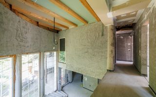 Casa deosebita in Bascov, Valea Ursului. AG - Poză 7