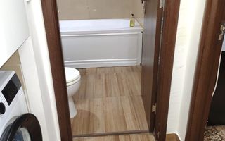 Exclusivitate in Gheorgheni - Poză 6