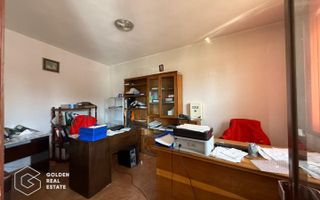 Spatiu birou 70-90 mp, zona Fabrica de bere / Complex studentesc - Poză 6