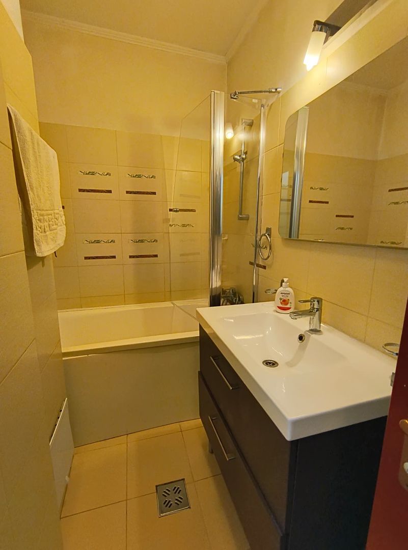 Calea Victoriei- Piata Amzei- Ultracentral - Poză 12