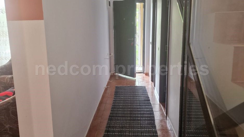 Vanzare Casa P+1 Magurele - Poză 15