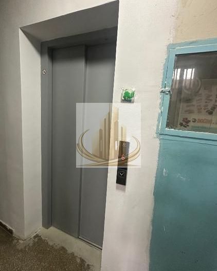 2 Camere Proprietar Centrală gaz Renovat Metrou Pta Sudului Brancoveanu Martisor - Poză 15