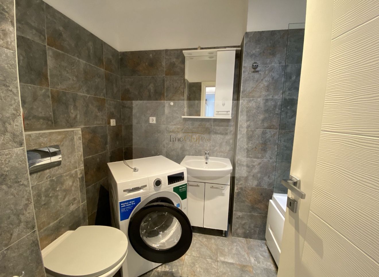 Închiriere apartament 3 camere - Poză 6