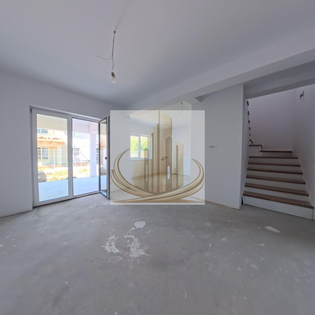 Duplex Premium în Dumbrăvița – Spațiu, Confort și Flexibilitate - Poză 4