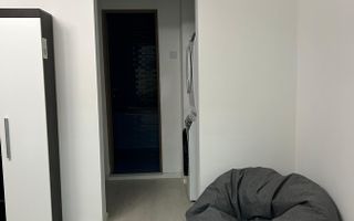 INCHIRIERE 3 CAMERE | DECOMANDAT | IANCULUI - Poză 9