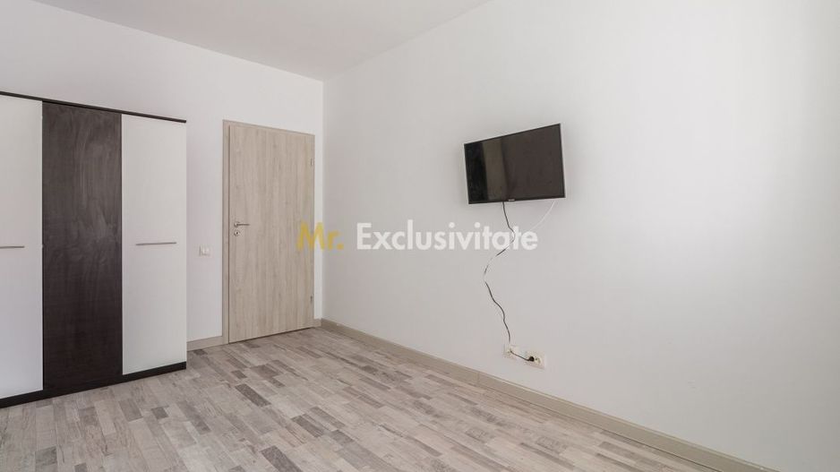 2 camere Rotar Park 2 - Poză 10