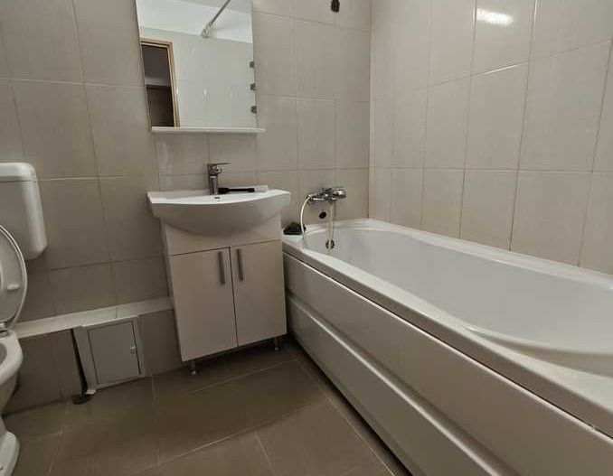 Apartament 2 camere - închiriere - Crângași centrala proprie - Poză 3