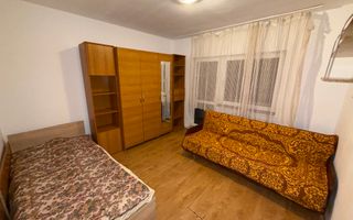 3 camere decomandate, 2 balcoane,  Manastur, Zona Kaufland, USMAV - Poză 9